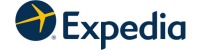 USA Urlaub buchen bei Expedia