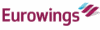 Eurowings Flug buchen | Eurowings Billigflüge Europaweit buchen