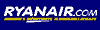 RyanAir Flug buchen |  RyanAir Flge nach Dublin (Irland) weitere Flugziele sind East Midlands Leeds Bradford Newcastle Birmingham Bristol Edinburgh Glasgow Manchester Brssel Charleroi Hamburg Liverpool London Luton Bremen Brssel Zaventem Cardiff Eindhoven Kln London Gatwick London Stansted Paris Beauvais Basel La Rochelle Tours Val-de-Loire Amsterdam Bromberg Kopenhagen Lublin Memmingen Nizza Santander Warschau Modlin Berlin Schnefeld Breslau Bukarest (Otopeni) Danzig Kattowitz Madrid Valencia Frankfurt Hahn Nantes Neapel Stettin Bratislava Carcassonne Lissabon Lodz Posen Rzeszow Sofia Vigo Barcelona Girona Biarritz Bologna Lyon Mailand Bergamo Malaga Murcia Porto Riga, Lettland Sevilla Tallinn, Estland Vilnius, Litauen Almeria Barcelona El Prat Barcelona Reus Bari Budapest, Ungarn Comiso Kaunas Pisa Prag Rom Ciampino Zadar, Kroatien Turin Venedig M. Polo Venedig Treviso Krakau Palma Alicante Faro Ibiza Kreta-Chania Palermo Rodez Lanzarote MaltaMalta Teneriffa Sd Grenoble Fuerteventura Athen Poitiers Gran Canaria Salzburg