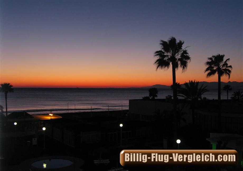 Foto: Mallorca (Spanien)